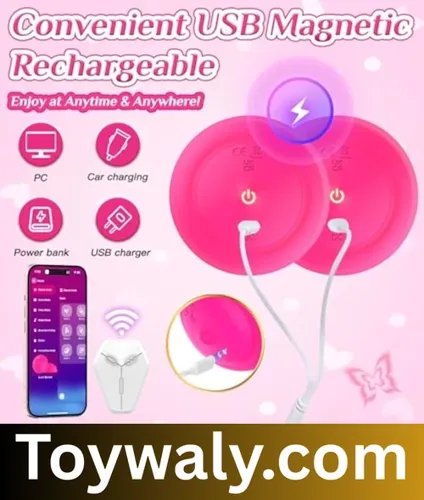 vibrators for female