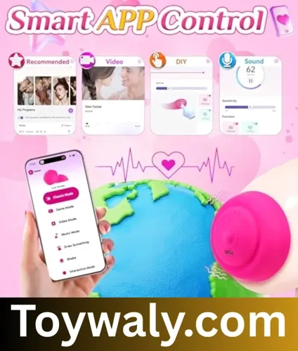 vibrators for female