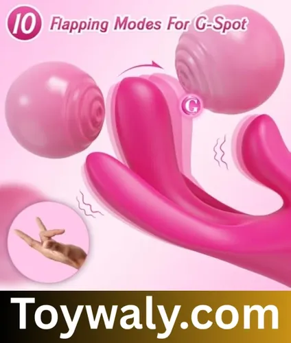 vibrators for women in pakistan