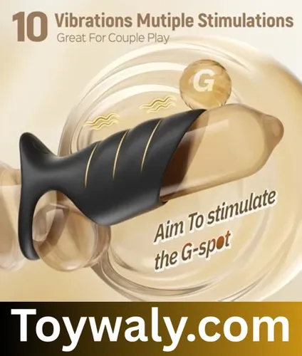 buy condom in pakistan