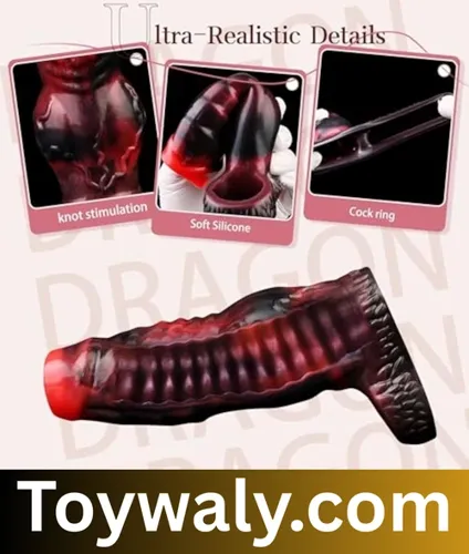 buy silicone condom in pakistan