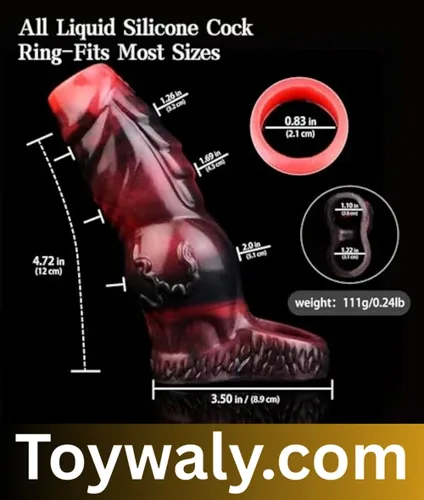 buy silicone condom in pakistan