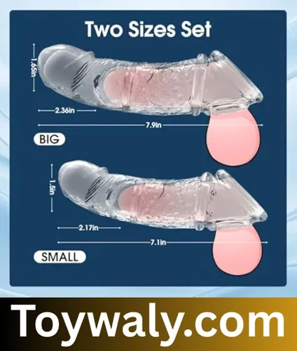 penis condom in pakistan