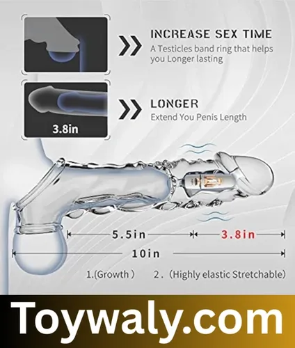 silicone condom in lahore