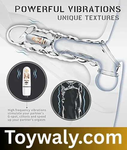 silicone condom in lahore