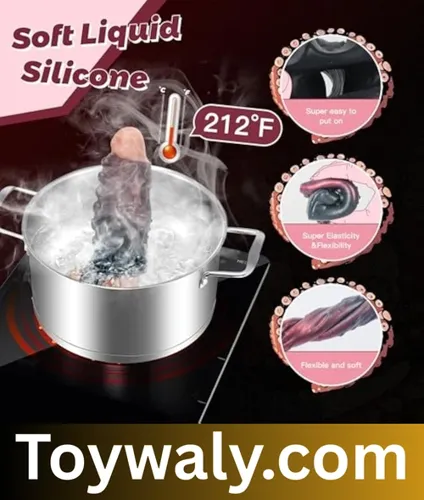 silicone condom in pakistan