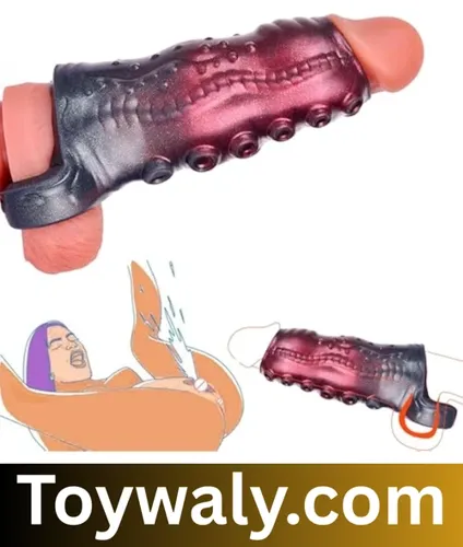 silicone condom in pakistan