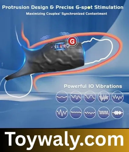 silicone condom sex toy