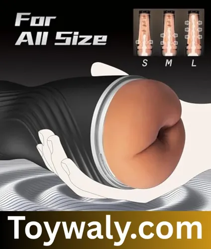 adult sex toys 1