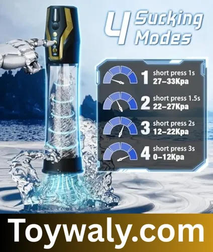 adult sex toys for male in pakistan 1