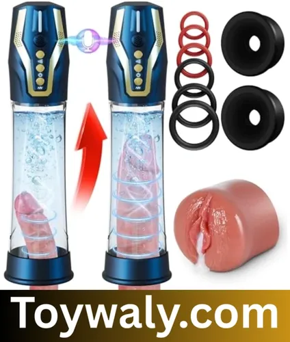 adult sex toys for male in pakistan