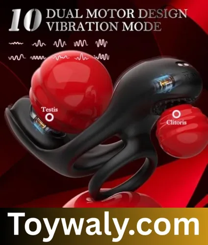 adult sex toys for male in pakistan