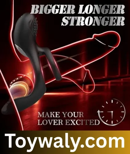 adult sex toys for male in pakistan