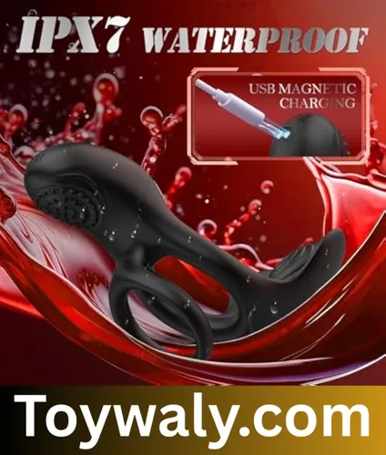 adult sex toys for male in pakistan