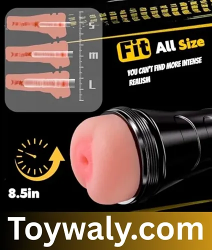 adult sex toys for men 1