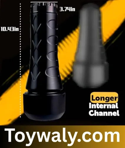 adult sex toys for men 1