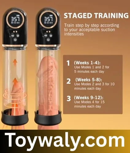 adult sex toys for men