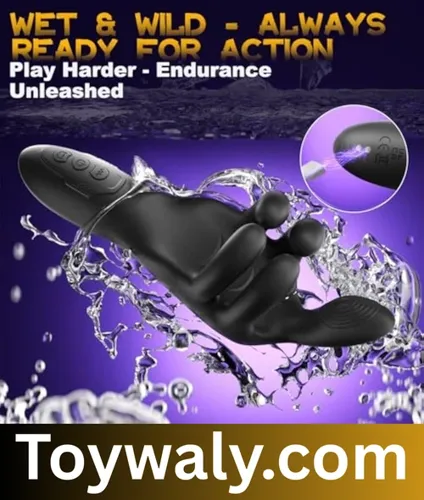 adult sex toys for men in pakistan 1