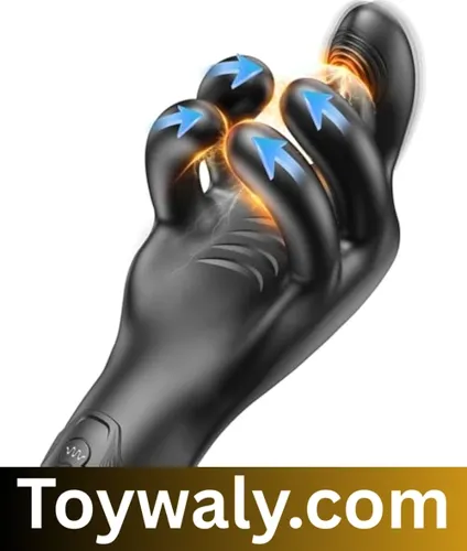 adult sex toys for men in pakistan