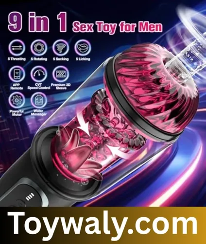 best male masturbators in pakistan