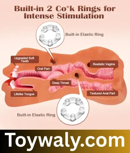 best sex toys for male in pakistan 1