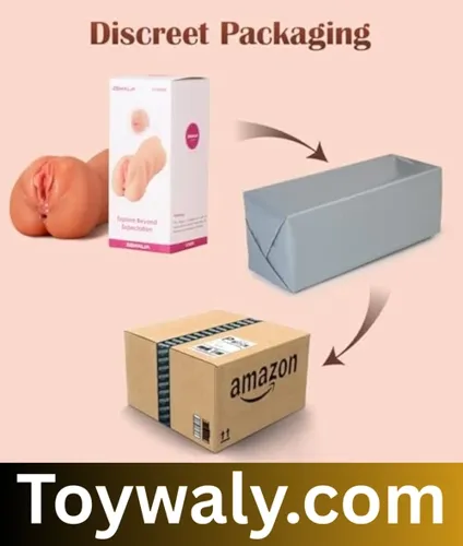 best sex toys for male in pakistan 1