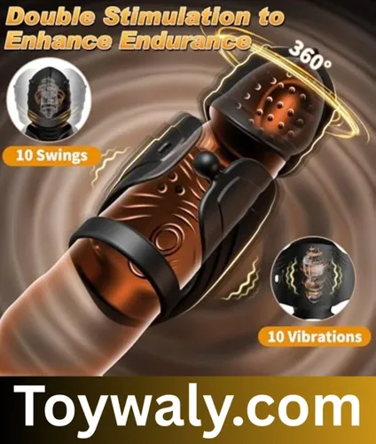 body safe male masturbators in pakistan