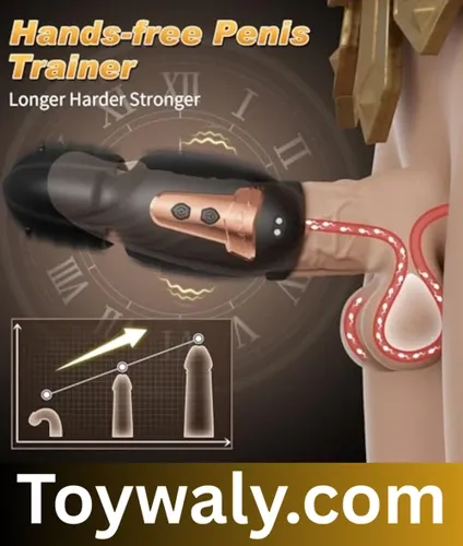 body safe male masturbators in pakistan