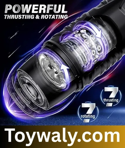 buy male masturbators