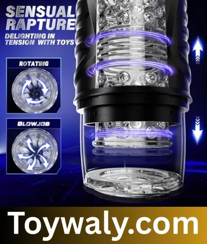 buy male masturbators