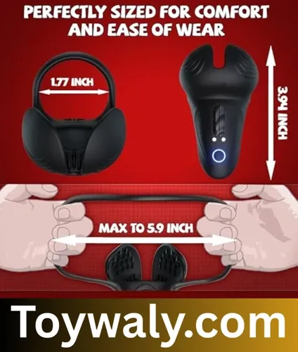 buy male masturbators in pakistan