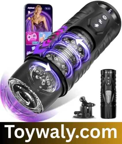 buy male masturbators