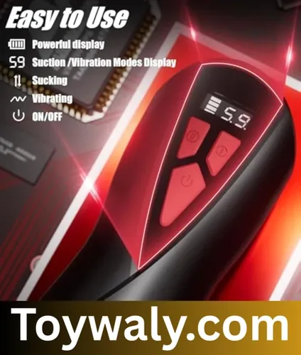 buy sex toys in pakistan 1