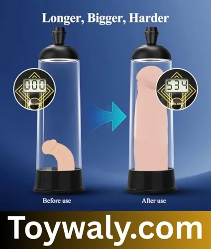 buy silicone vagina in islamabad