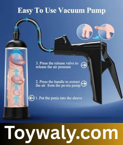 buy silicone vagina in islamabad