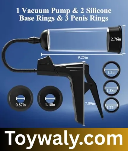 buy silicone vagina in islamabad