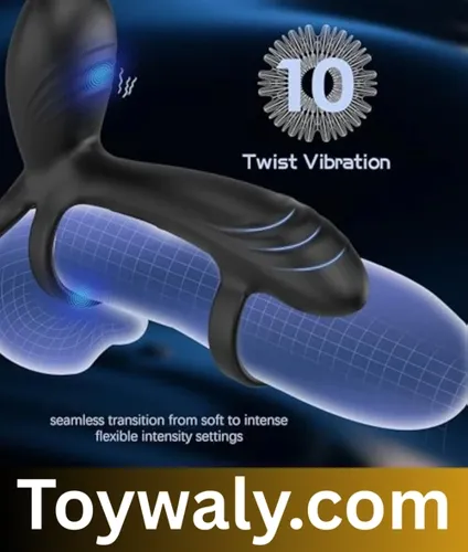 buy silicone vagina in karachi