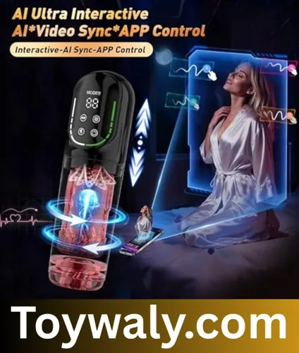 buy silicone vagina in pakistan