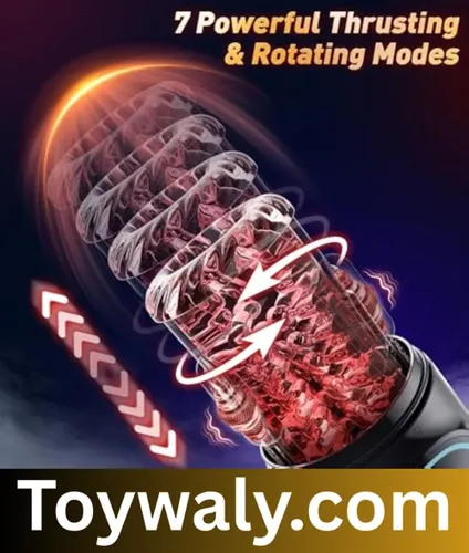 buy silicone vagina in pakistan