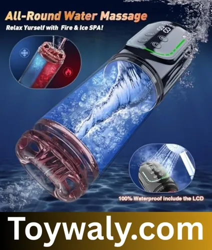 buy silicone vagina in pakistan