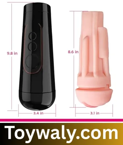 buy silicone vagina in rawalpindi