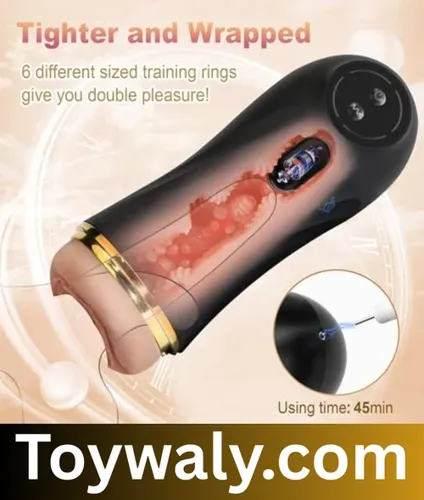 male and female adult sex toys in pakistan 1