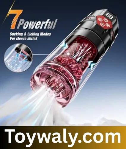 male and female adult sex toys in pakistan