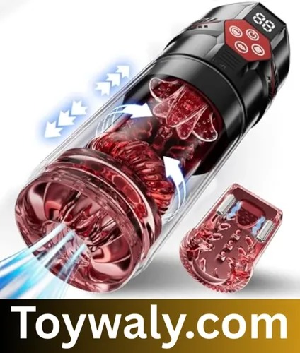 male and female adult sex toys in pakistan