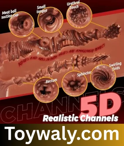 male and female sex toys 1