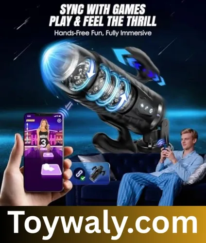 male and female sex toys in pakistan 1