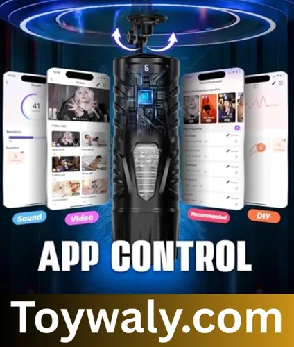 male and female sex toys in pakistan 1