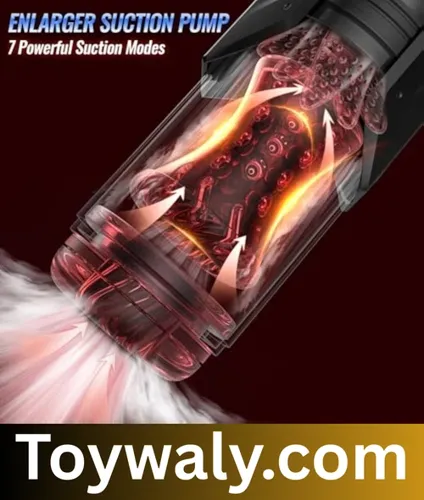 male masturbator in islamabad