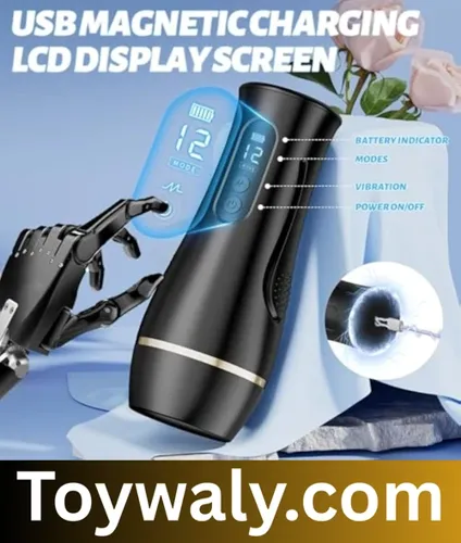 male masturbator in karachi