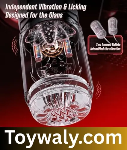 male masturbator in lahore